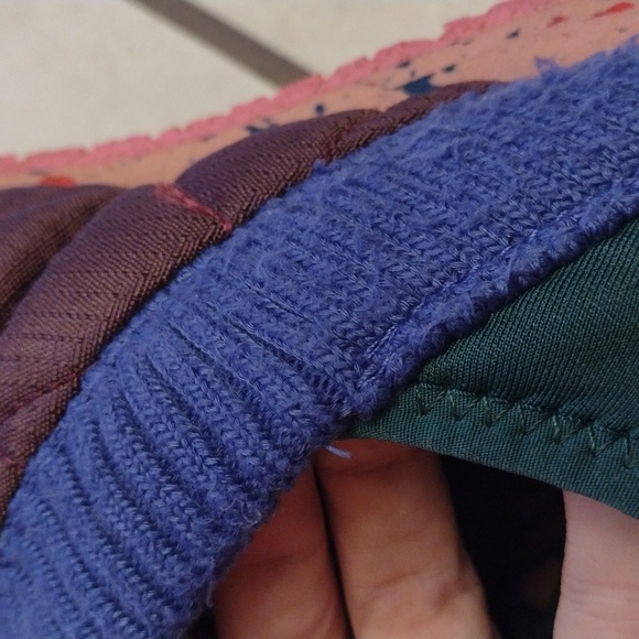 SOLD Cotopaxi X Teva slip on comfort shoe - Picture 10 of 11